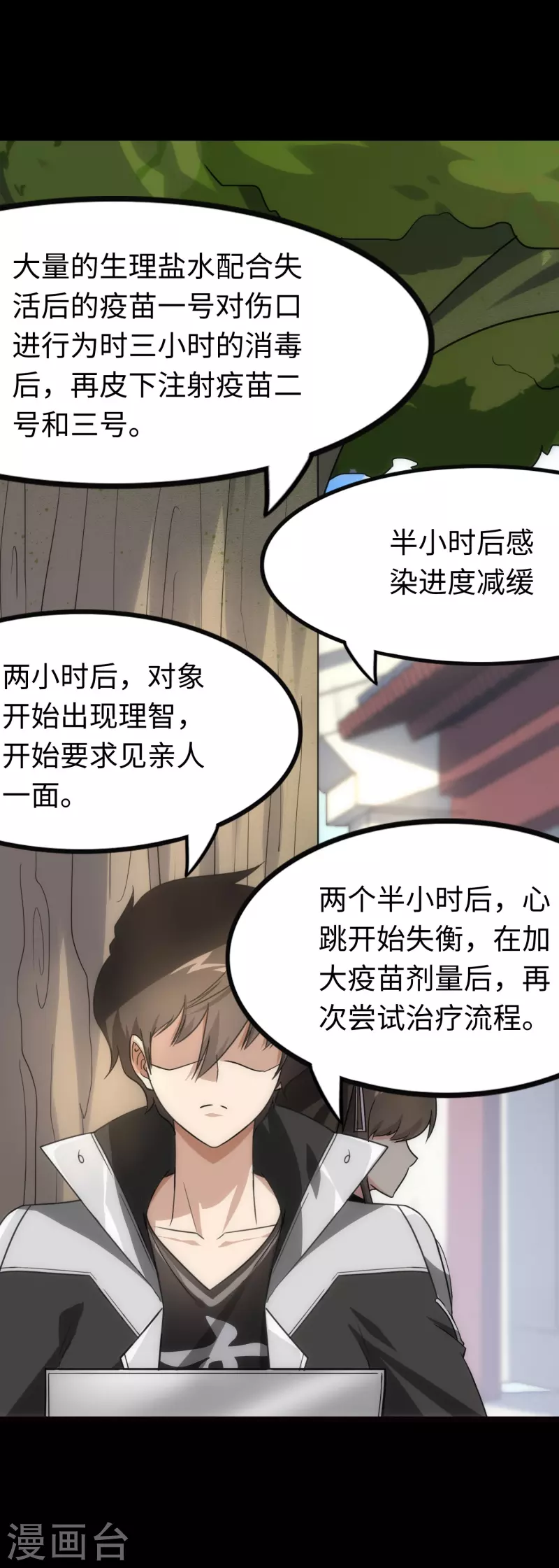  第217话 第15页