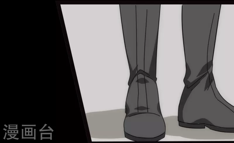  第230话 第56页