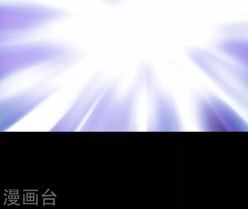  第234话 第38页