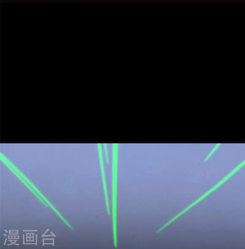  第245话 第47页