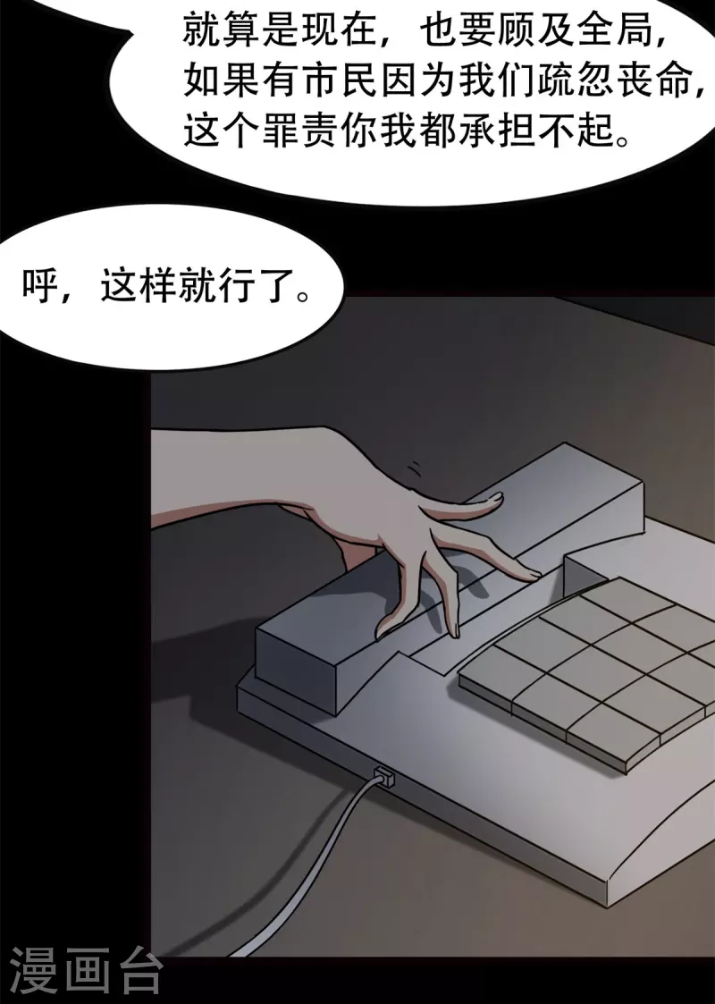  第247话 第7页