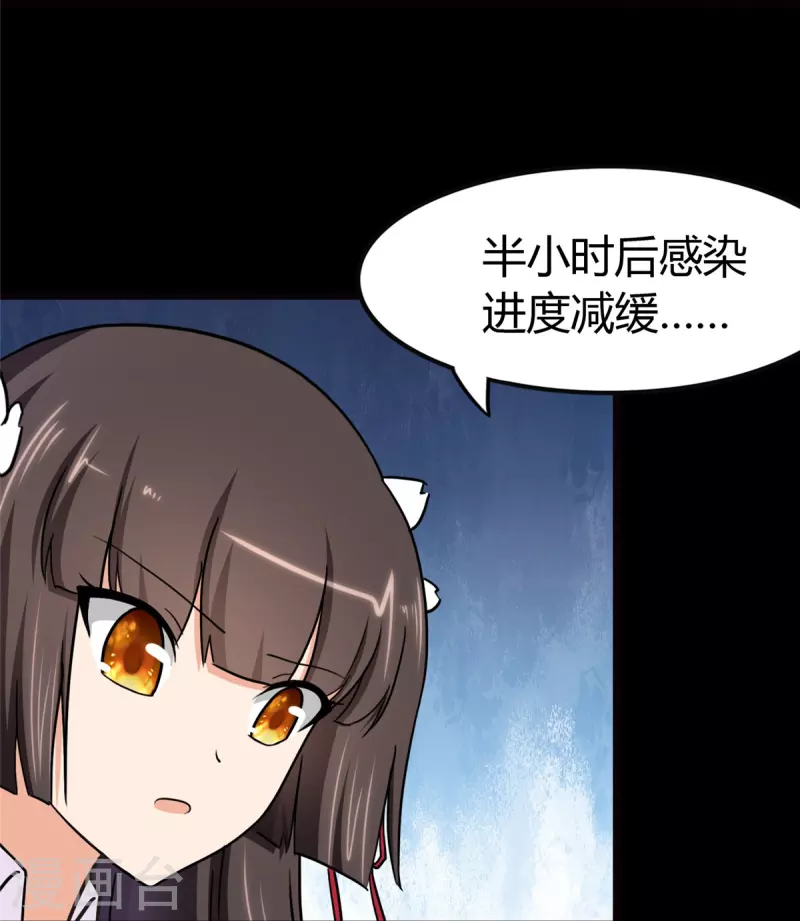  第250话 第8页