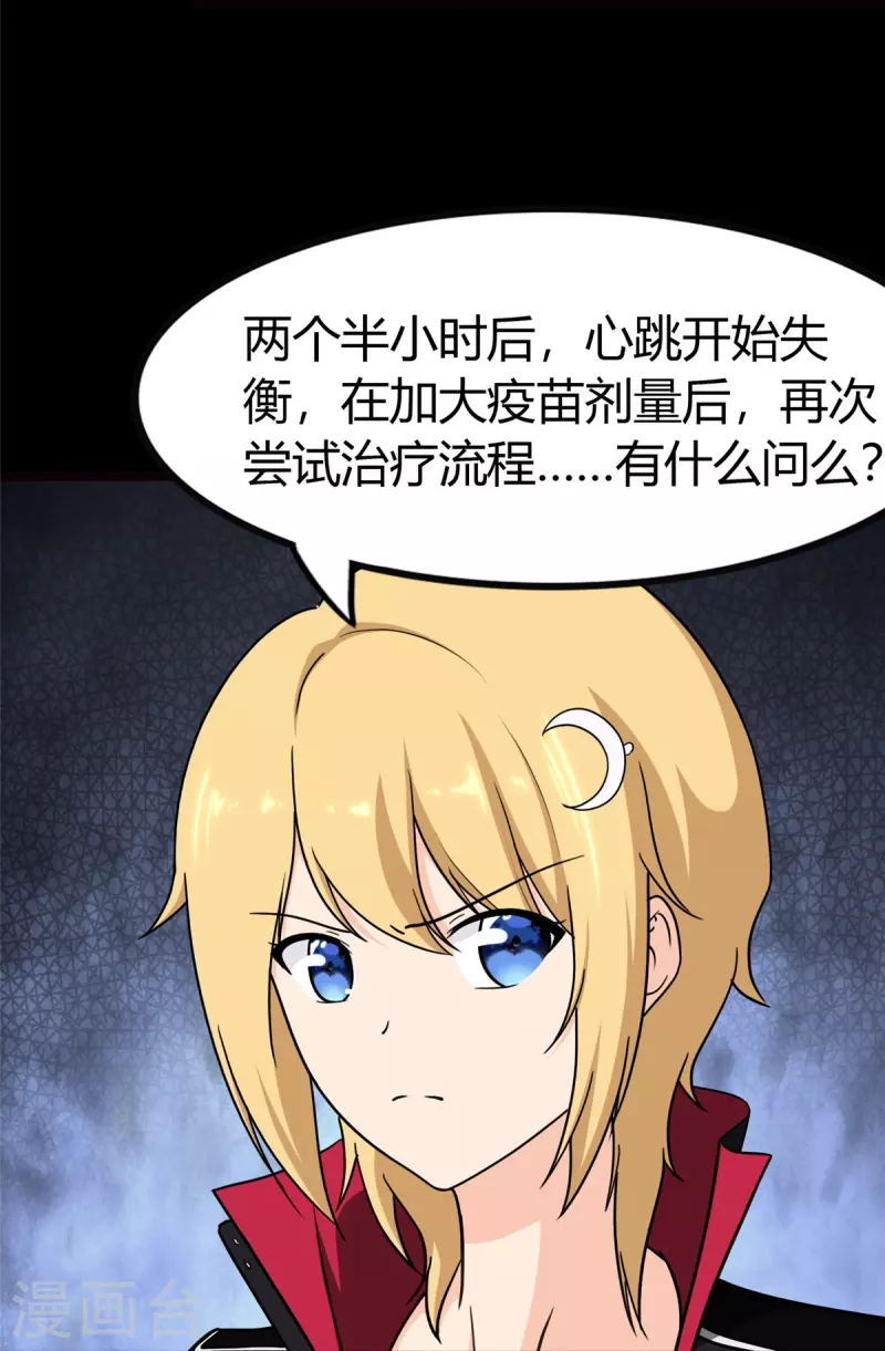 第250话 第10页