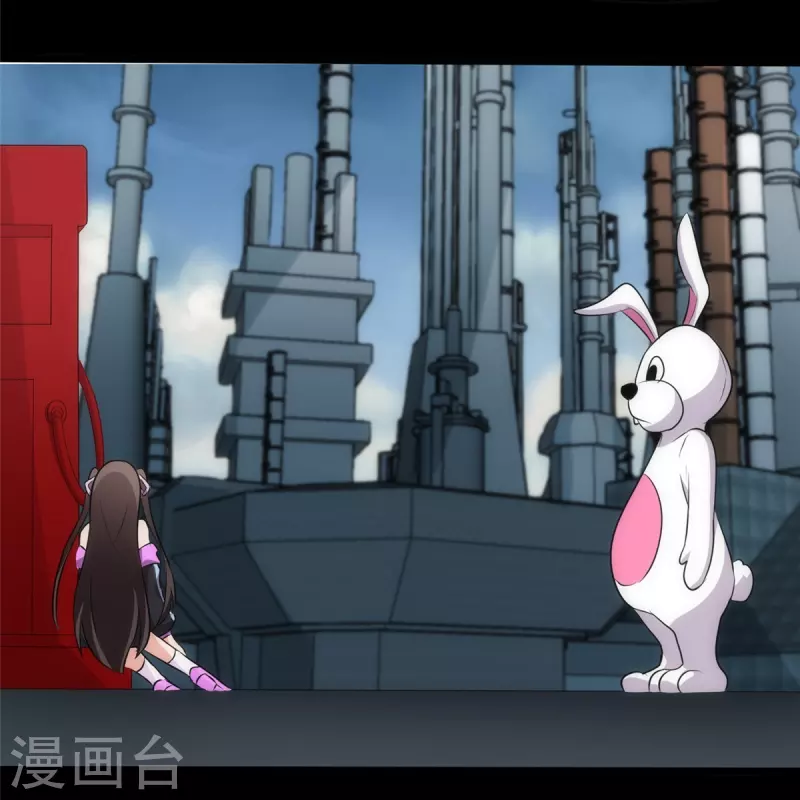  第251话 第22页