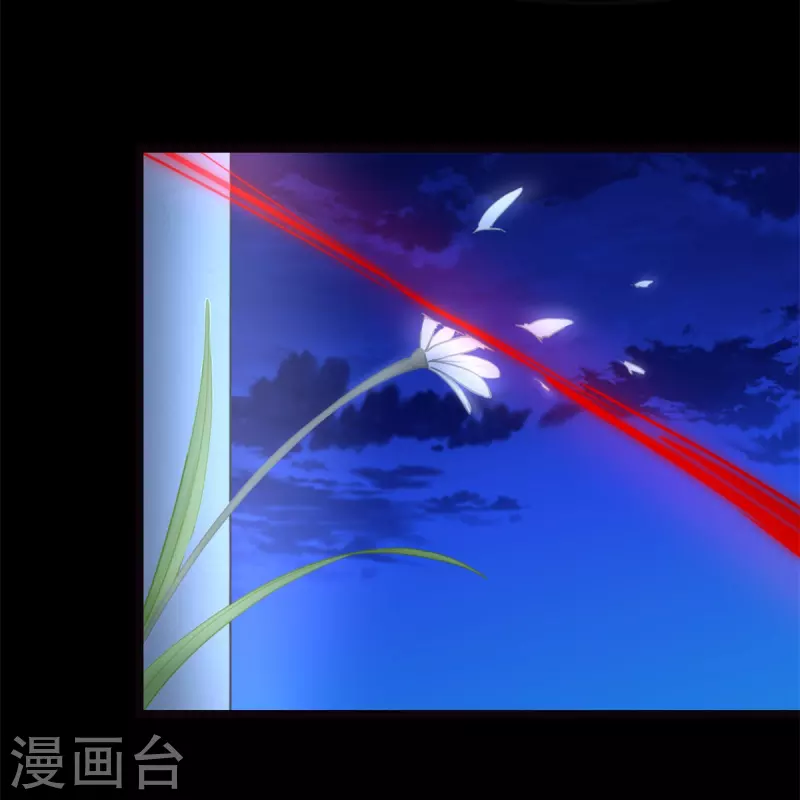  第257话 第28页