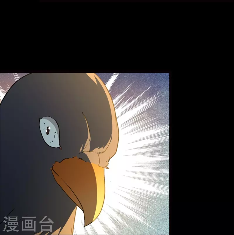  第260话 第62页