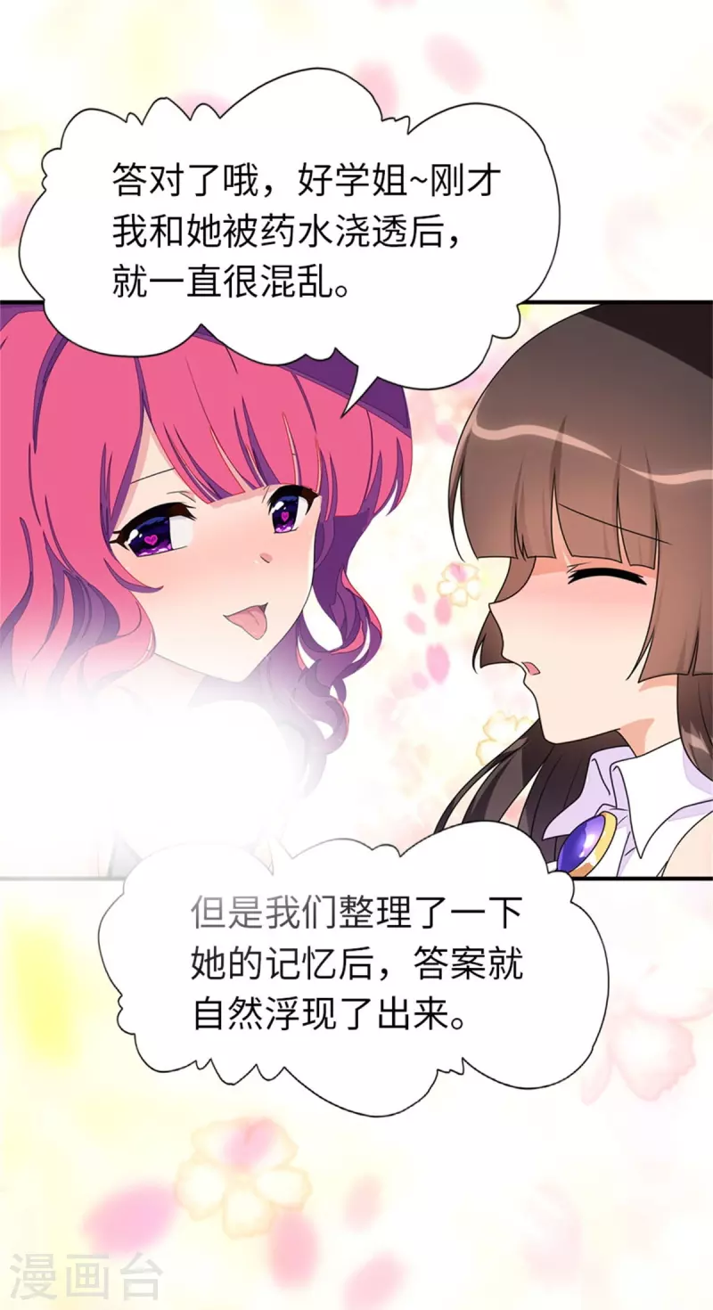  第264话 第14页
