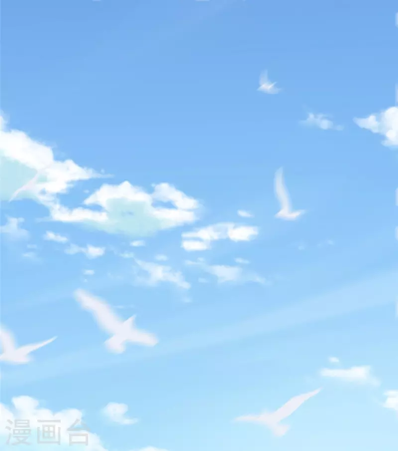  第277话 第44页