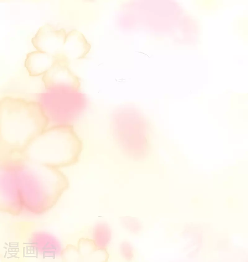  第281话 第36页