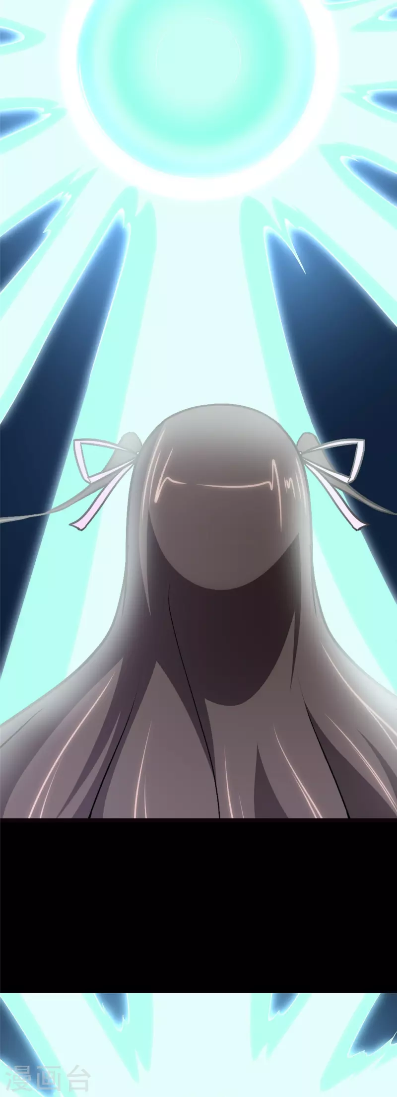  第283话 第57页