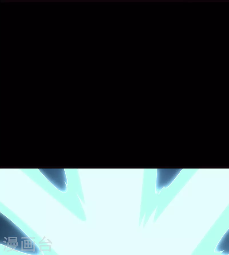  第283话 第60页