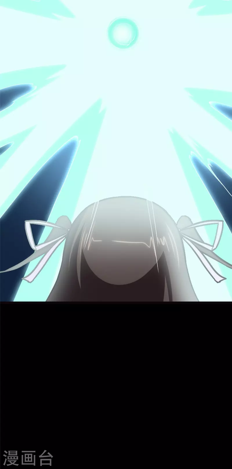  第283话 第61页