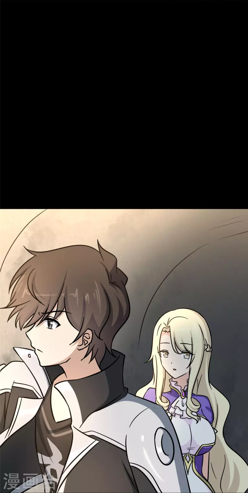  第319话 第43页