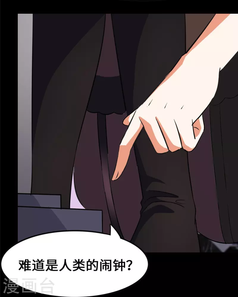  第333话 第3页