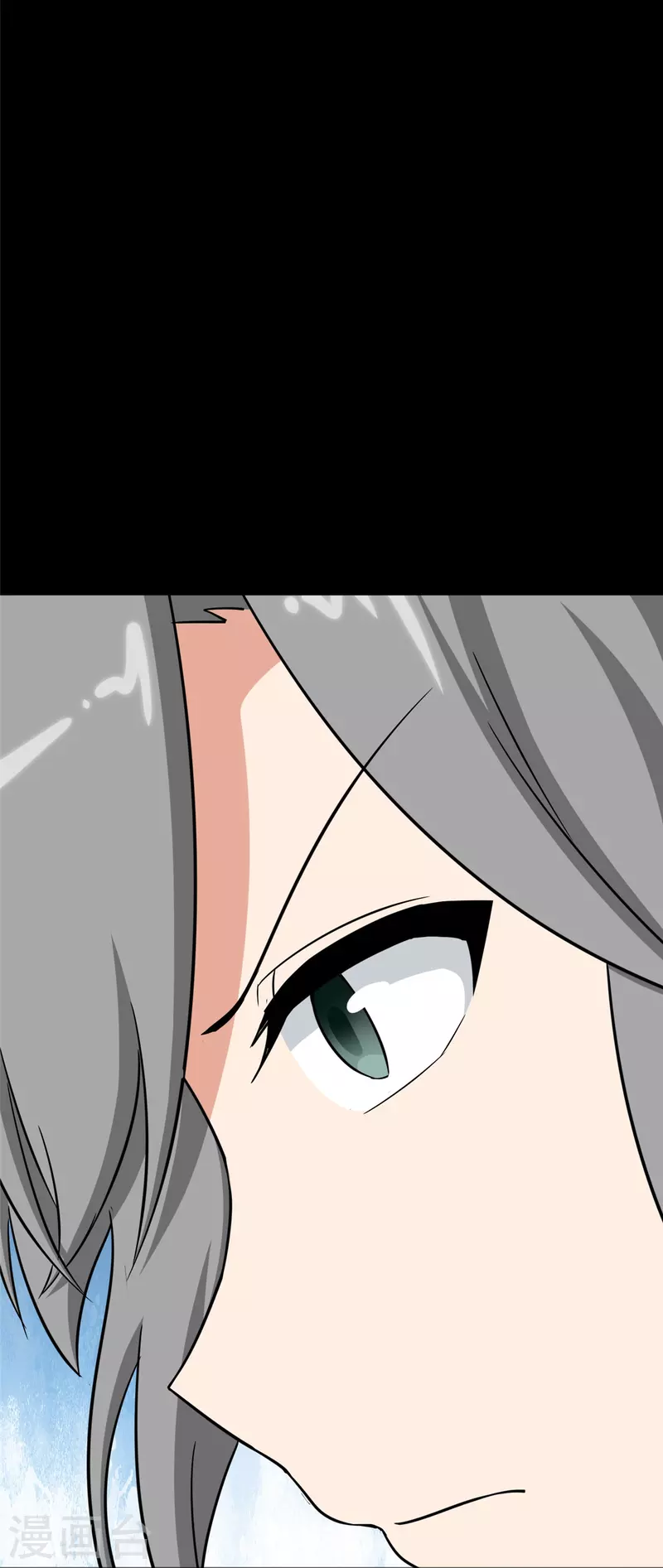  第332话 第19页