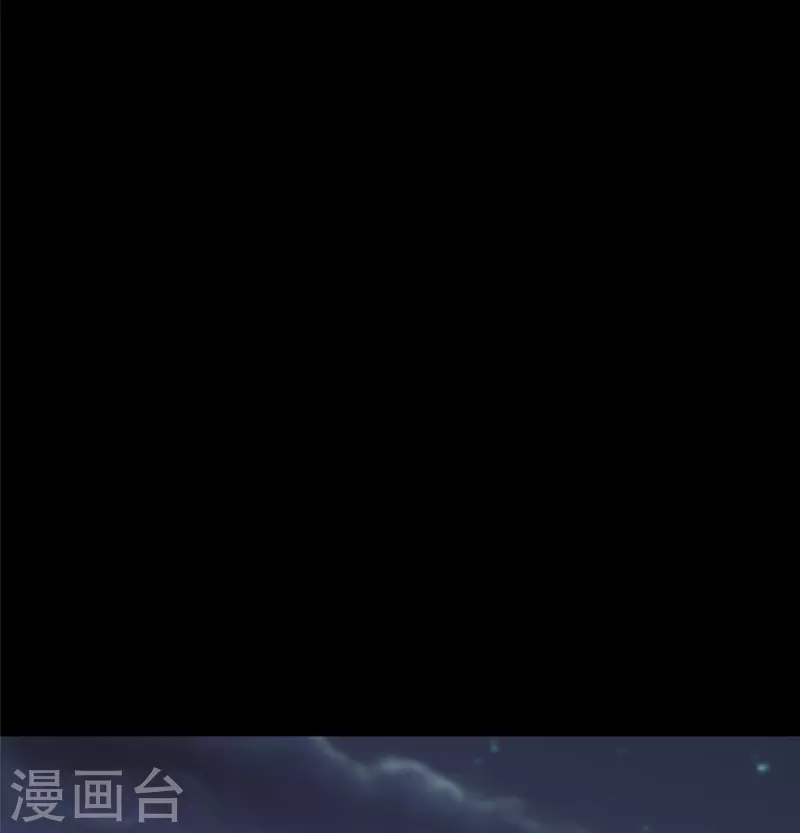  第329话 第38页