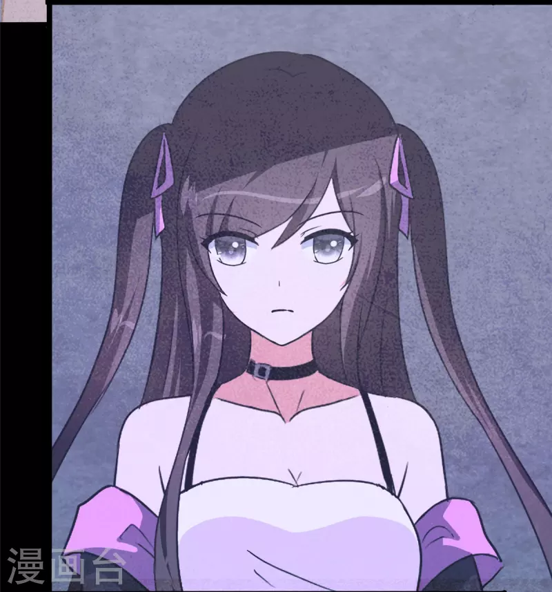  第324话 第24页