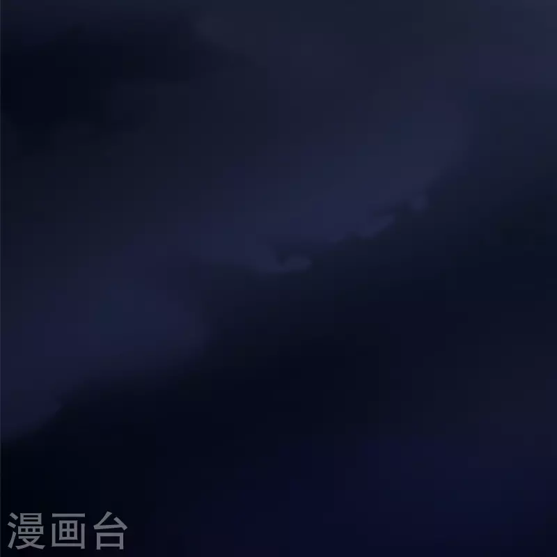  第353话 第16页