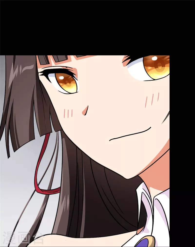  第348话 第38页