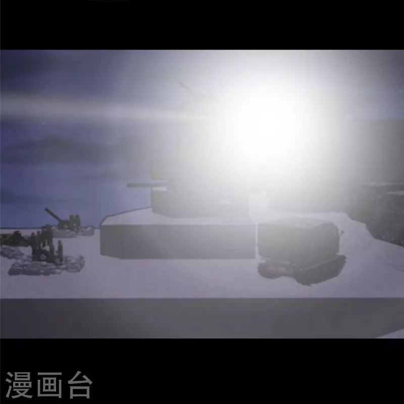  第344话 第29页