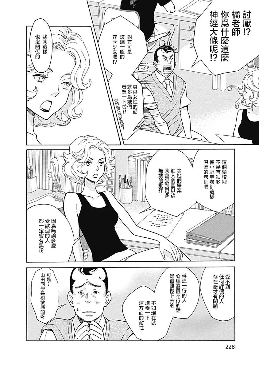 第14话 第6页