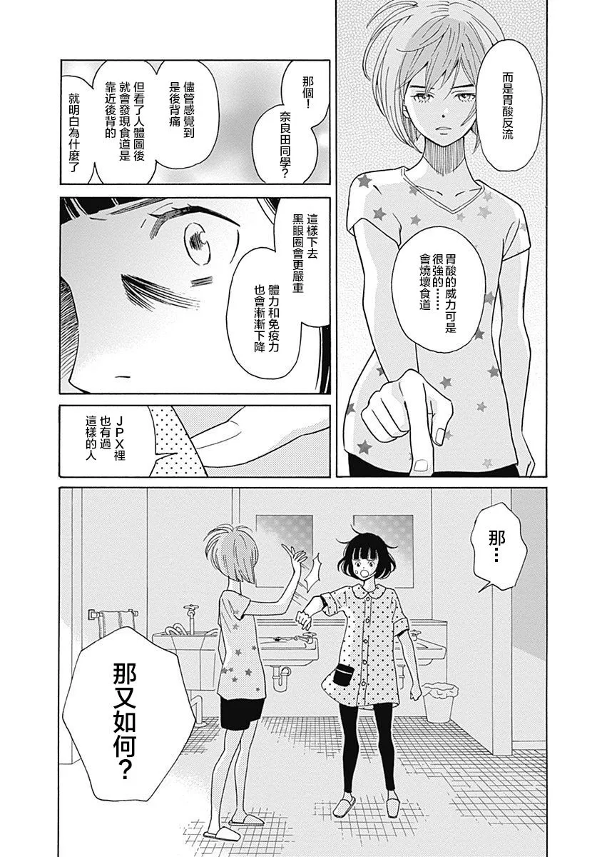 第14话 第10页