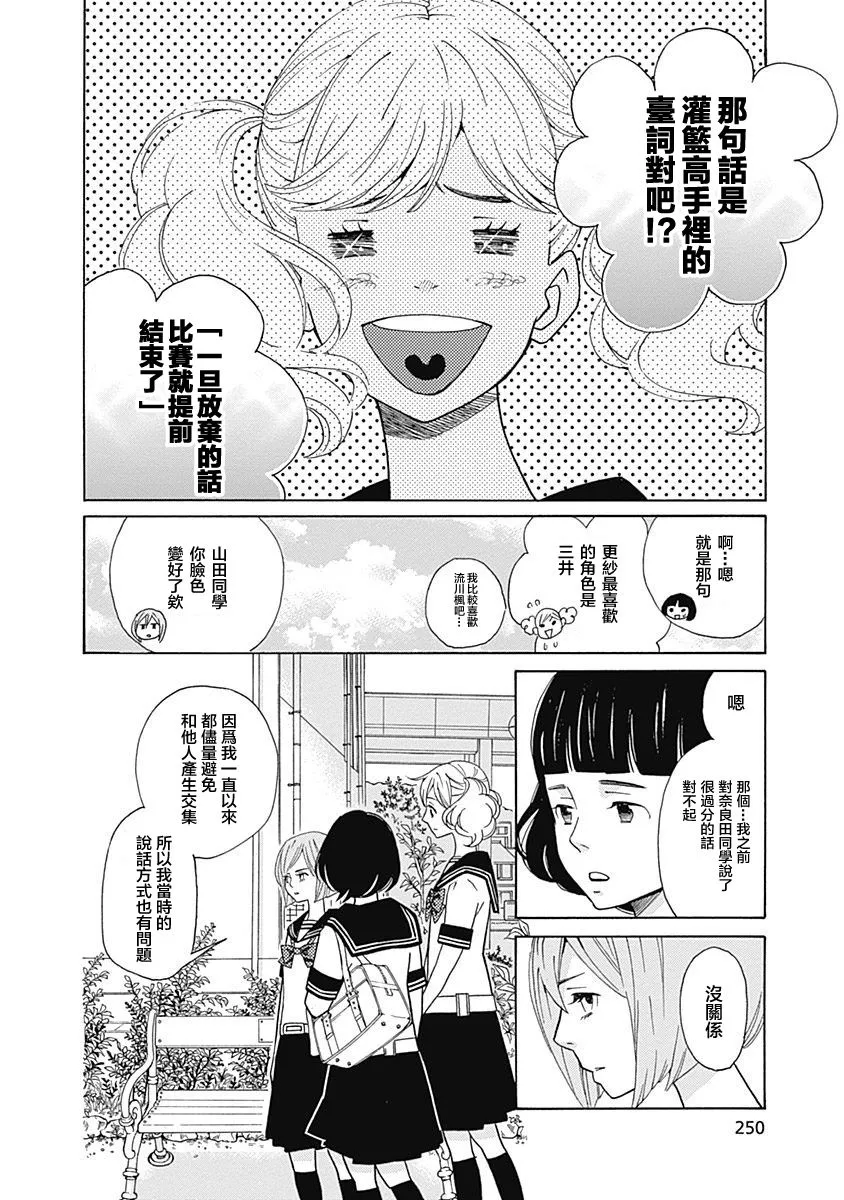 第14话 第28页