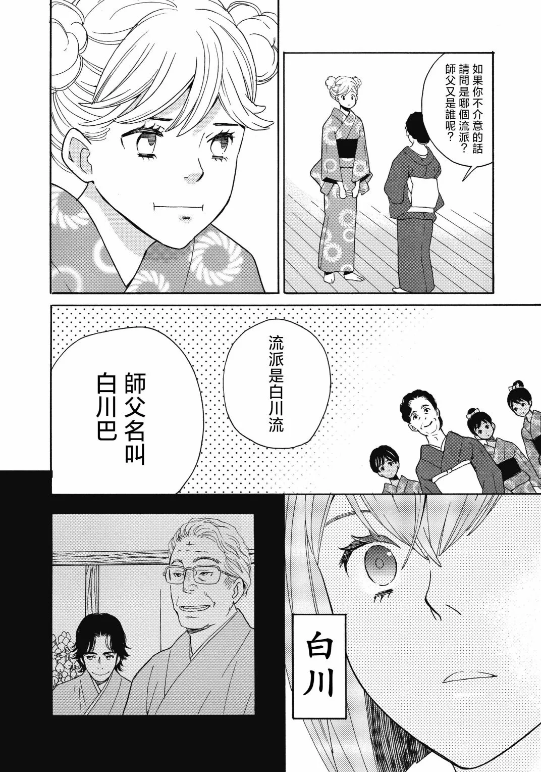 第13话 第20页