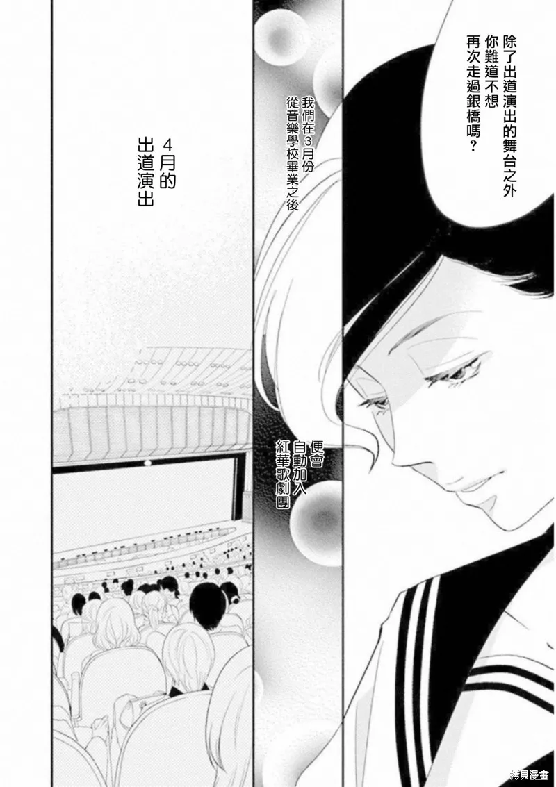 中山莉莎篇 第10页