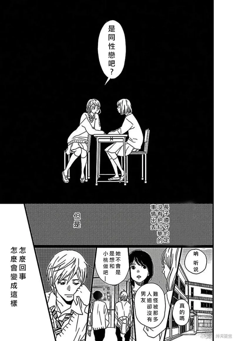 野岛圣篇2 第1页