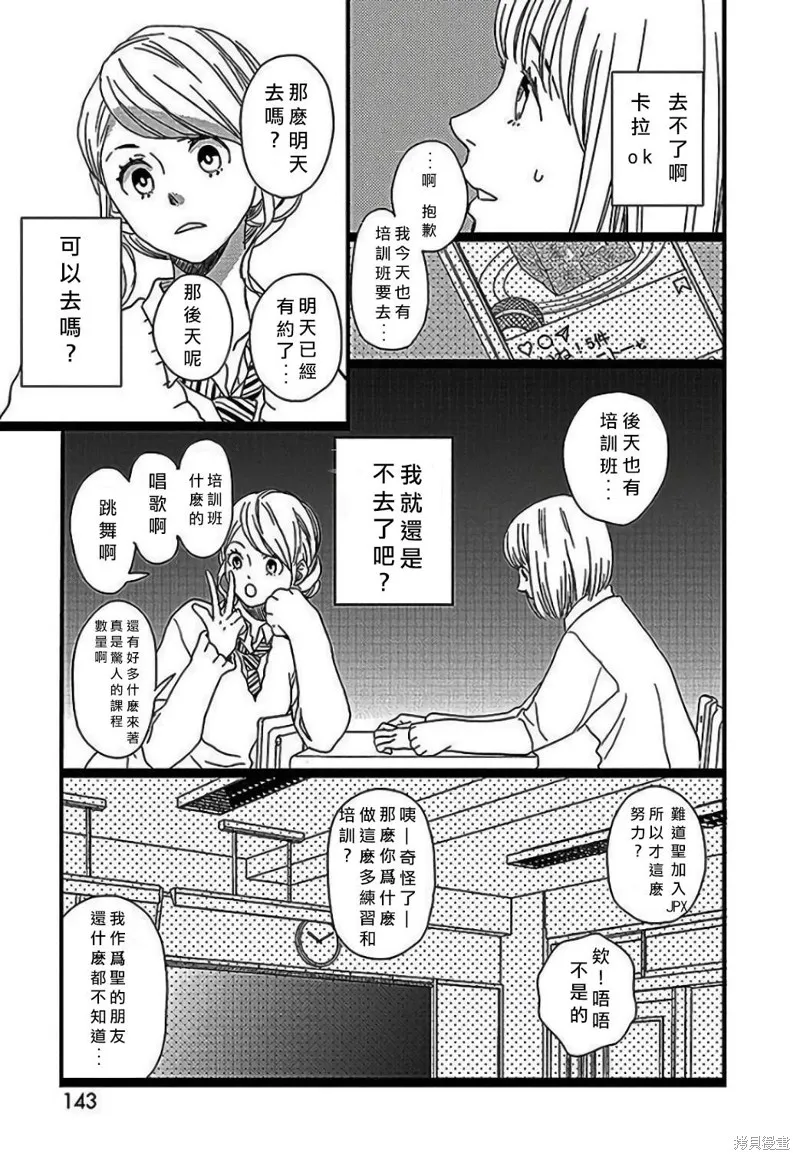 野岛圣篇1 第20页