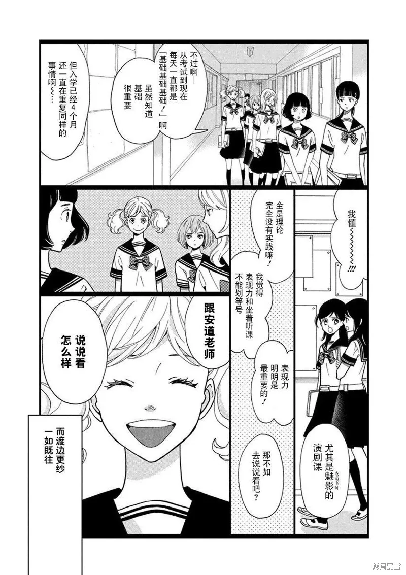 1卷1幕 第6页