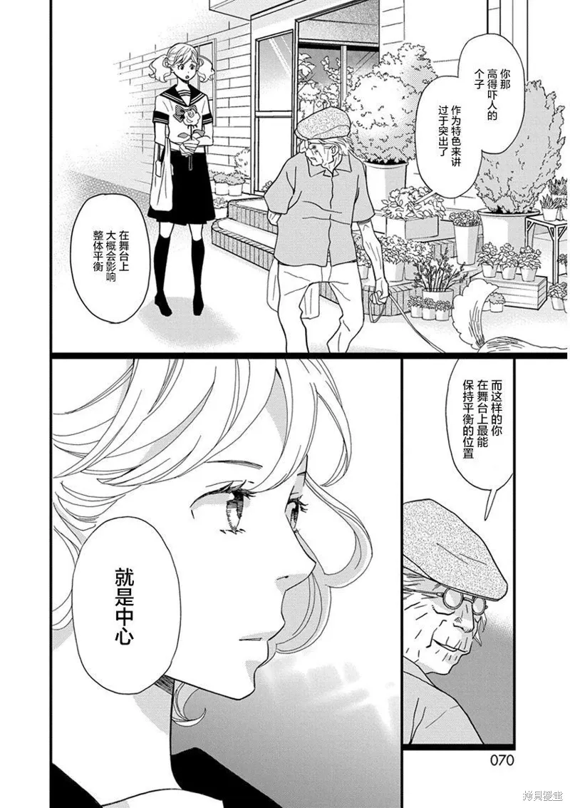1卷2幕 第28页