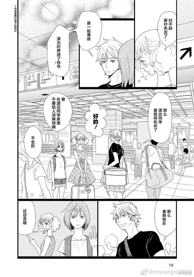 2卷5幕 第12页