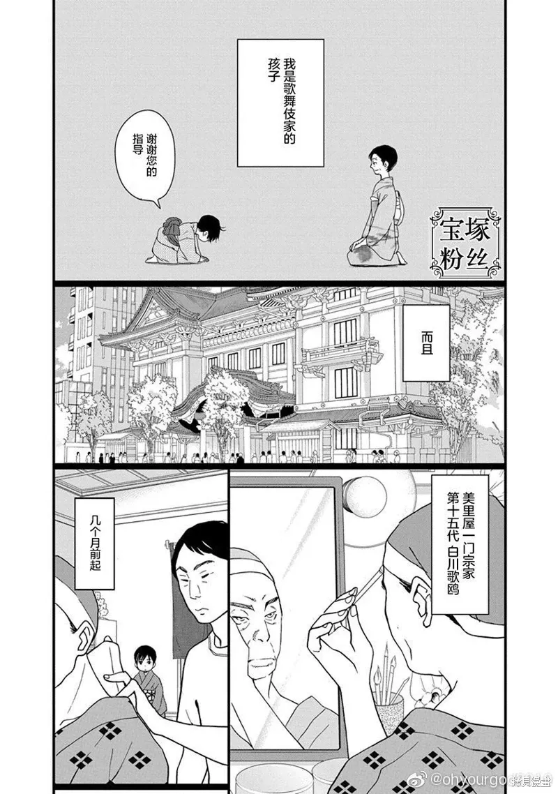 2卷6幕 第6页