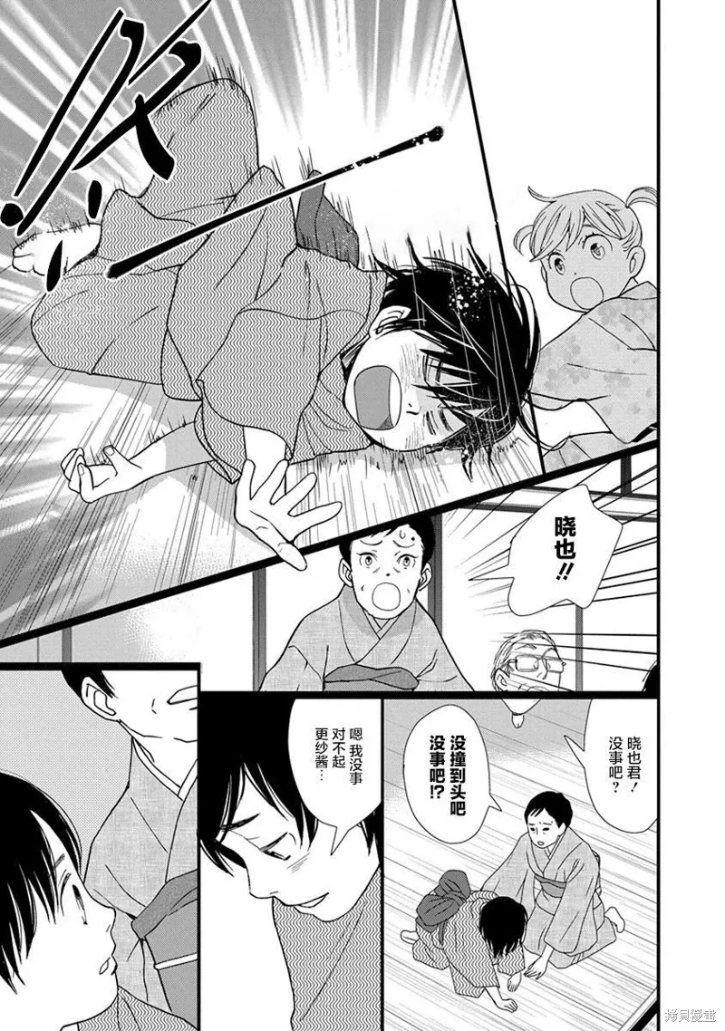 2卷6幕 第13页
