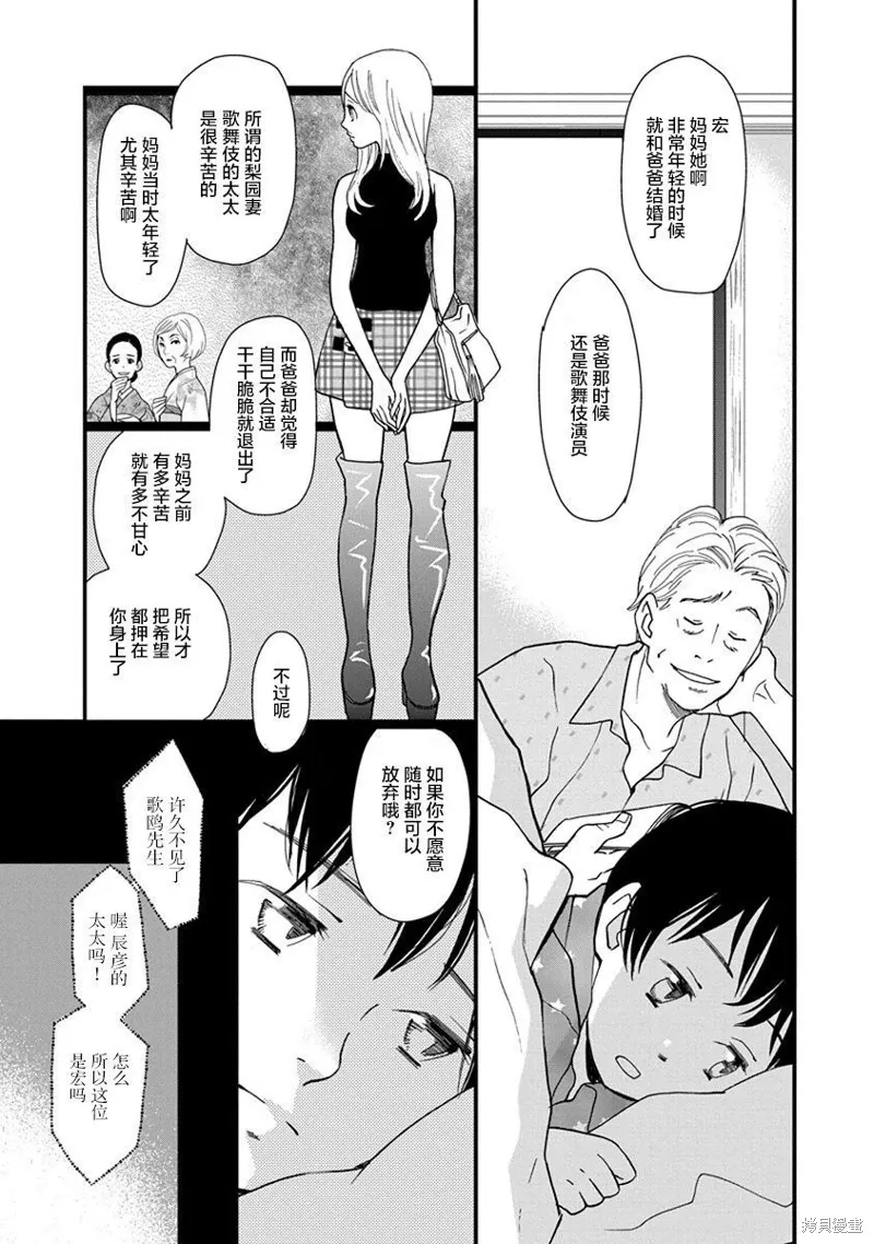 2卷6幕 第17页