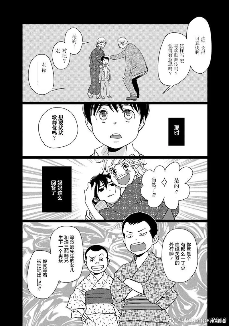 2卷6幕 第18页