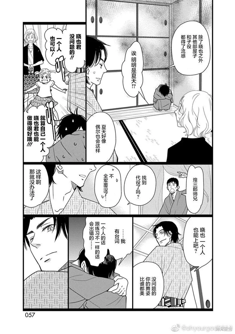 2卷6幕 第21页