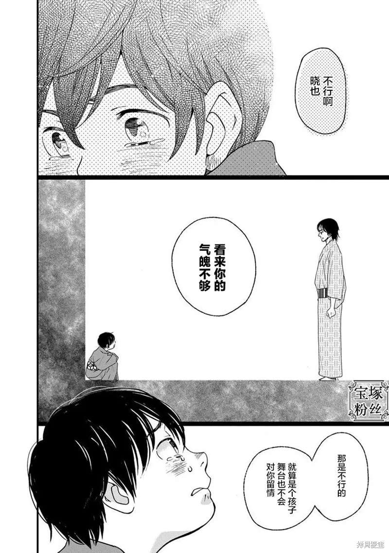 2卷6幕 第22页