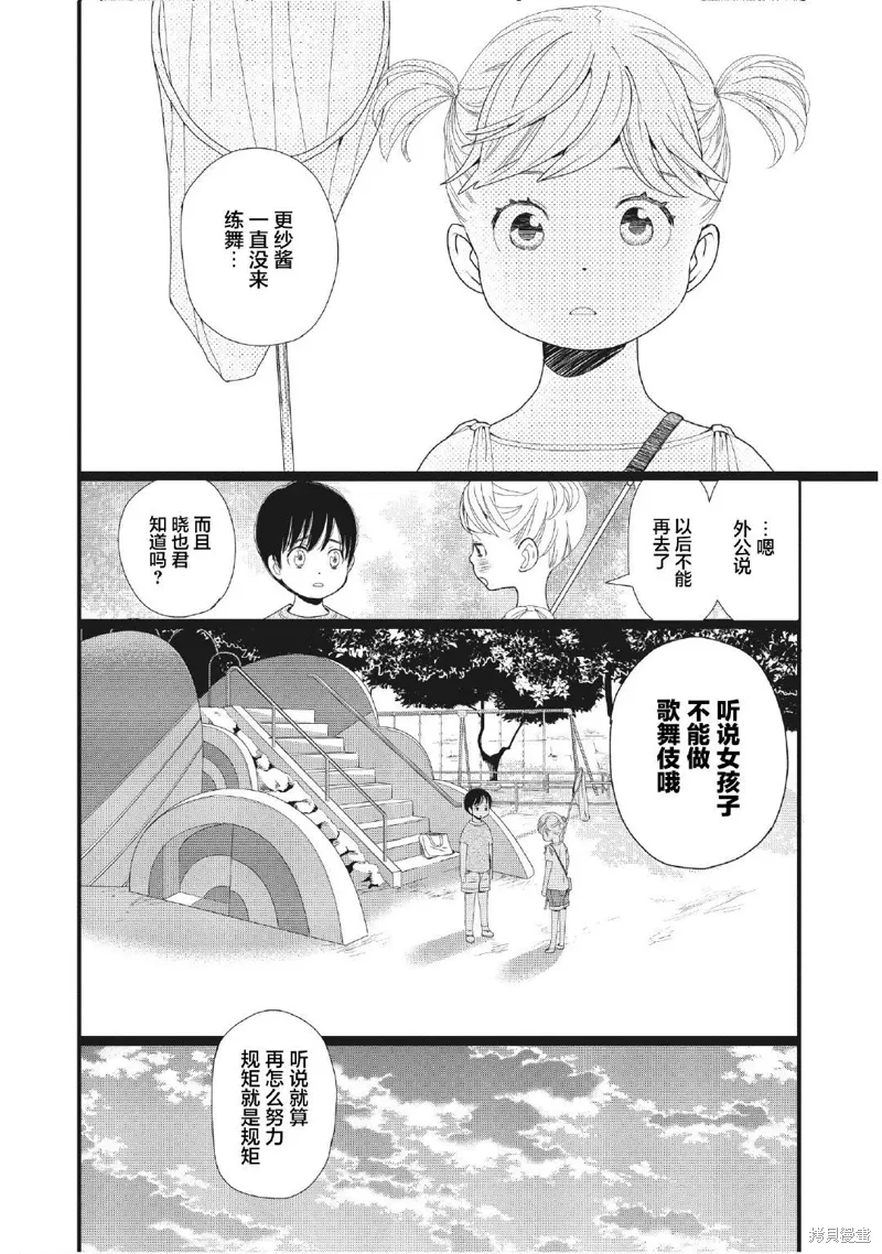 2卷7幕 第12页