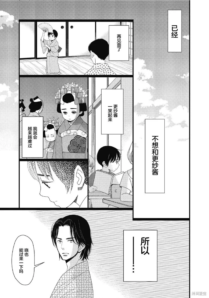 2卷7幕 第15页