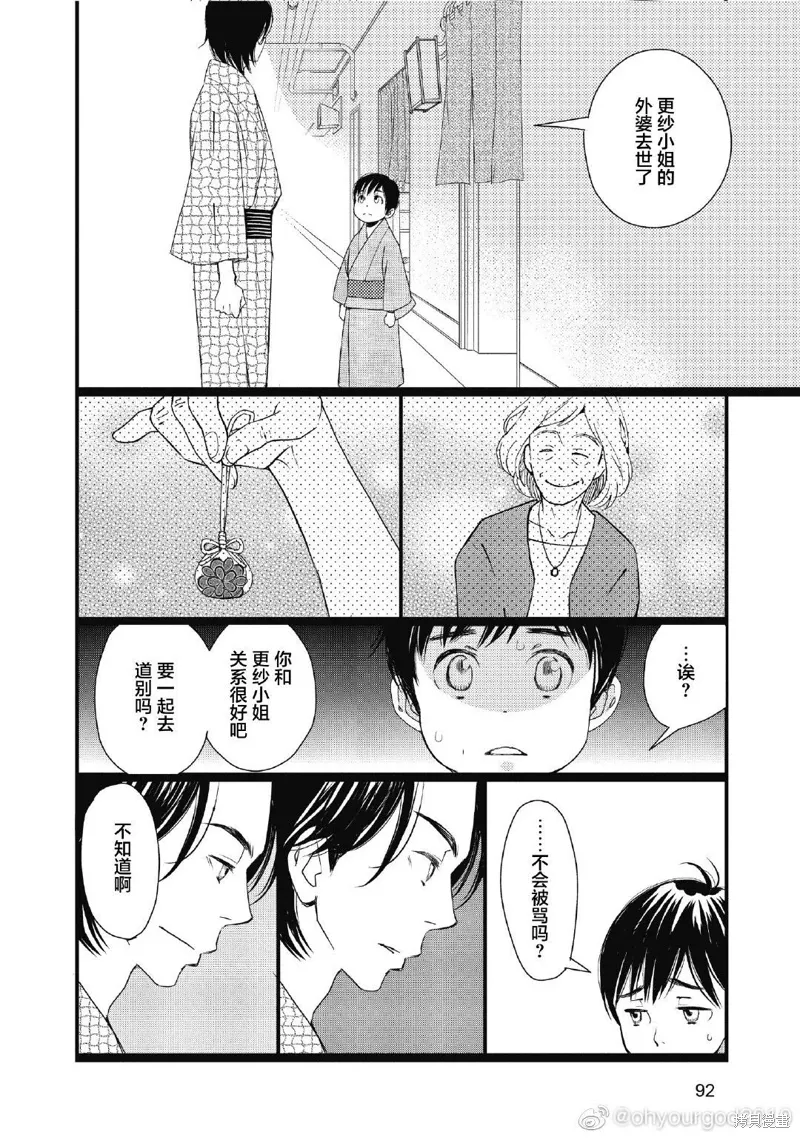 2卷7幕 第16页