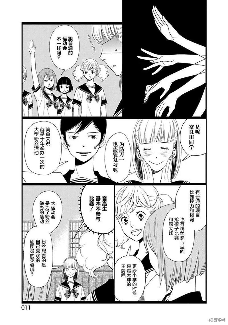 3卷9幕 第7页