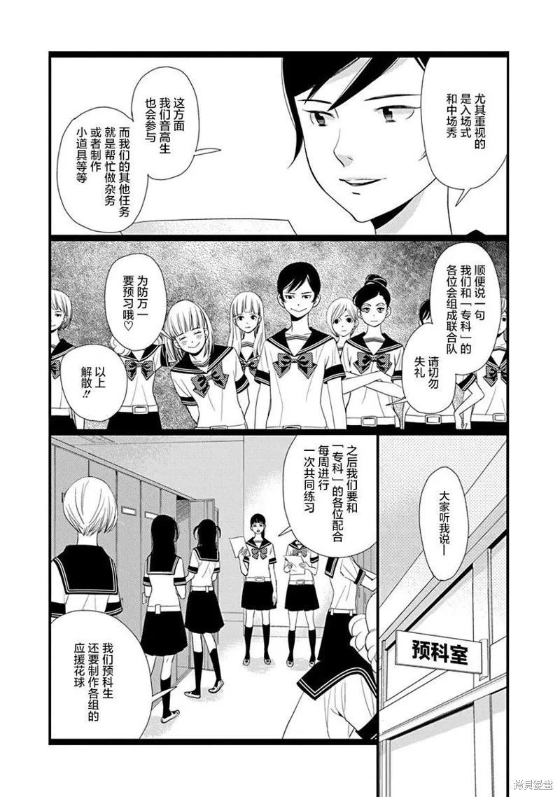 3卷9幕 第8页