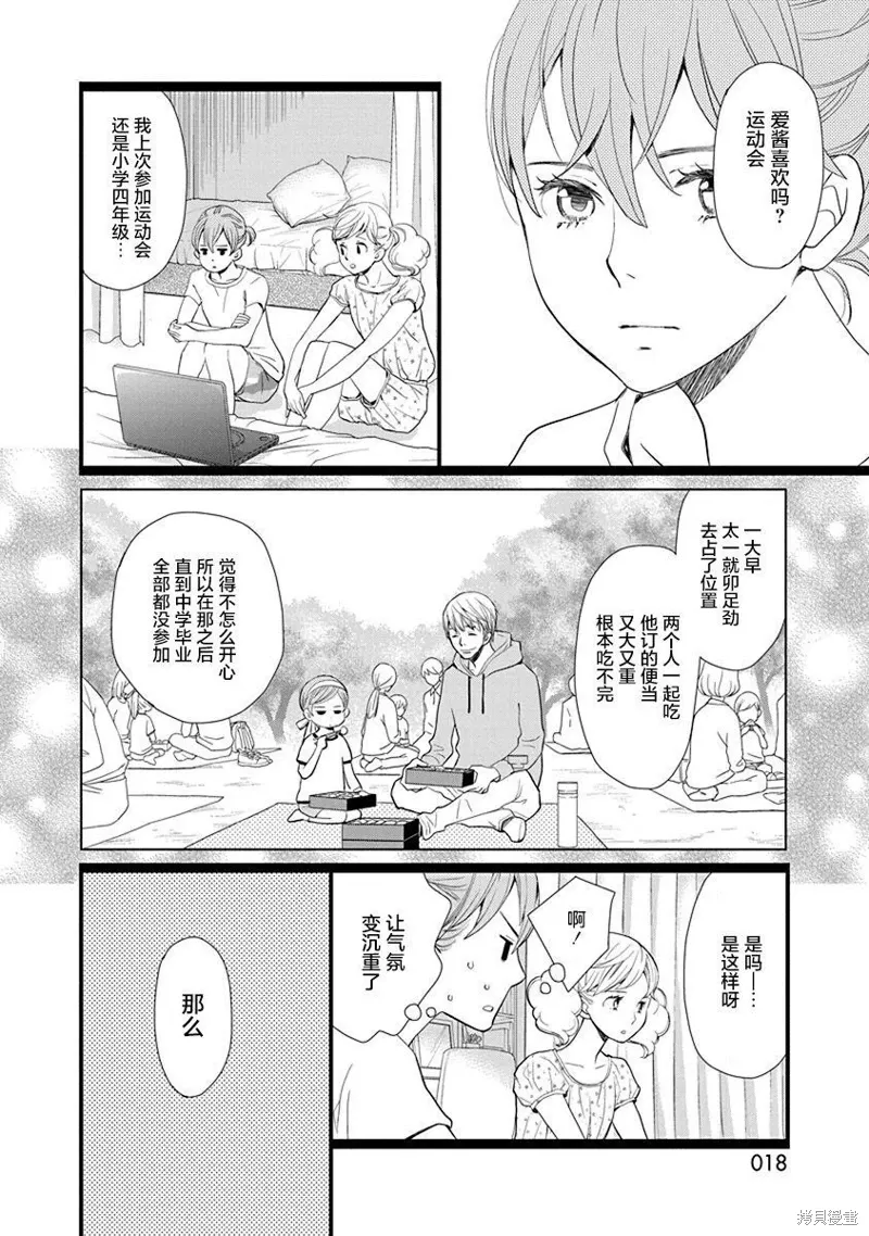 3卷9幕 第14页