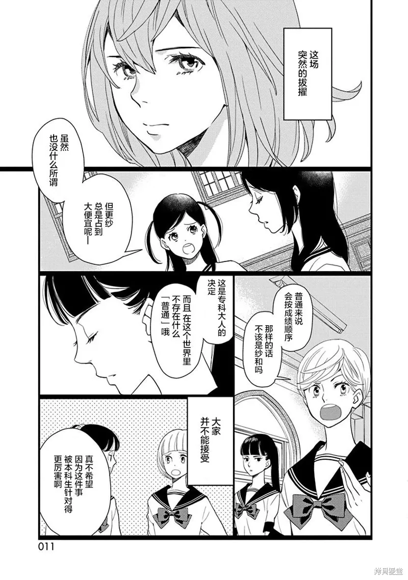 4卷12幕 第7页