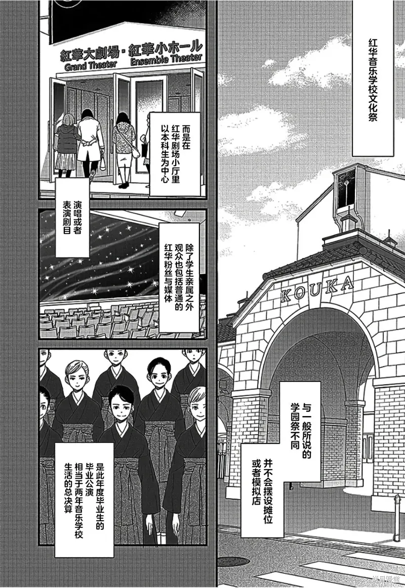 5卷15幕 第2页