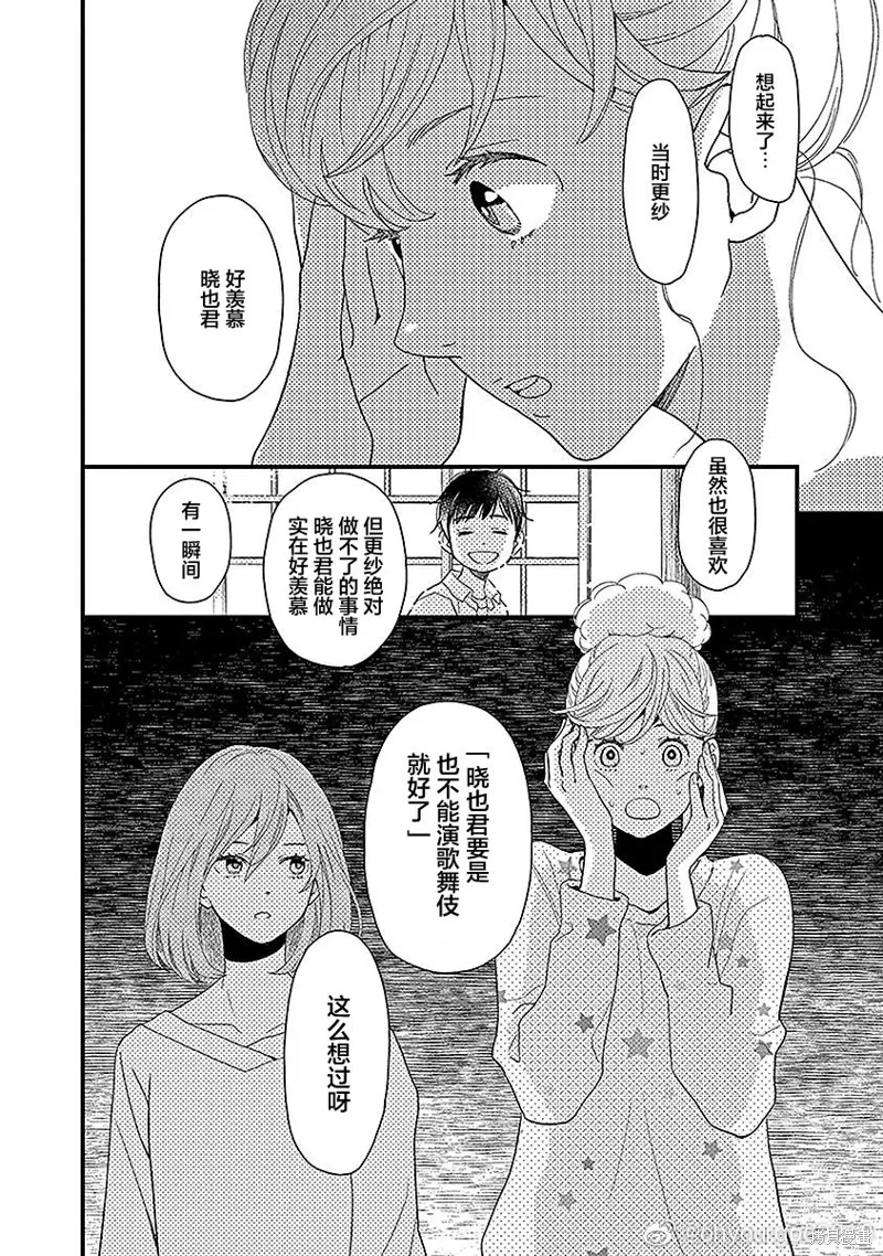 5卷16幕 第36页