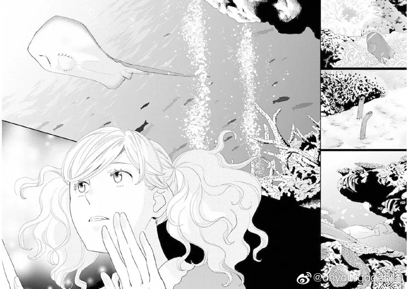 6卷19幕 第22页